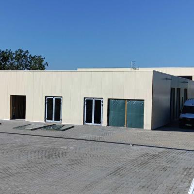 Img 20240911 093311