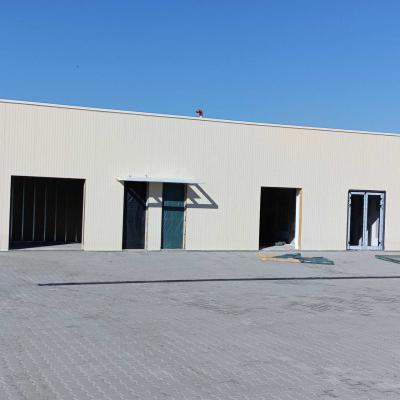 Img 20240911 093401